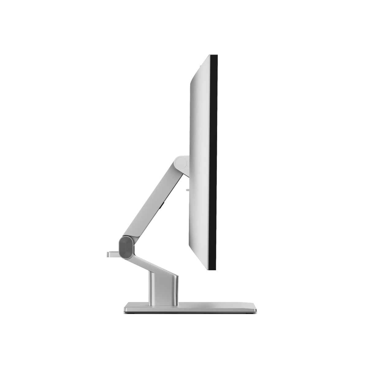 Clarity Fold Touch 32" 4K UHD Monitor with 65W Power Delivery, Webcam, Touchscreen & Fold Stand (Pack of 2)