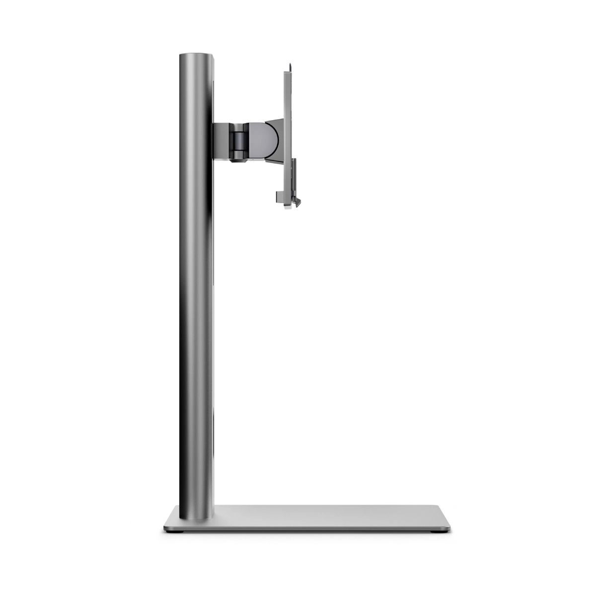 Aspekt Raise Stand for 32” Monitors