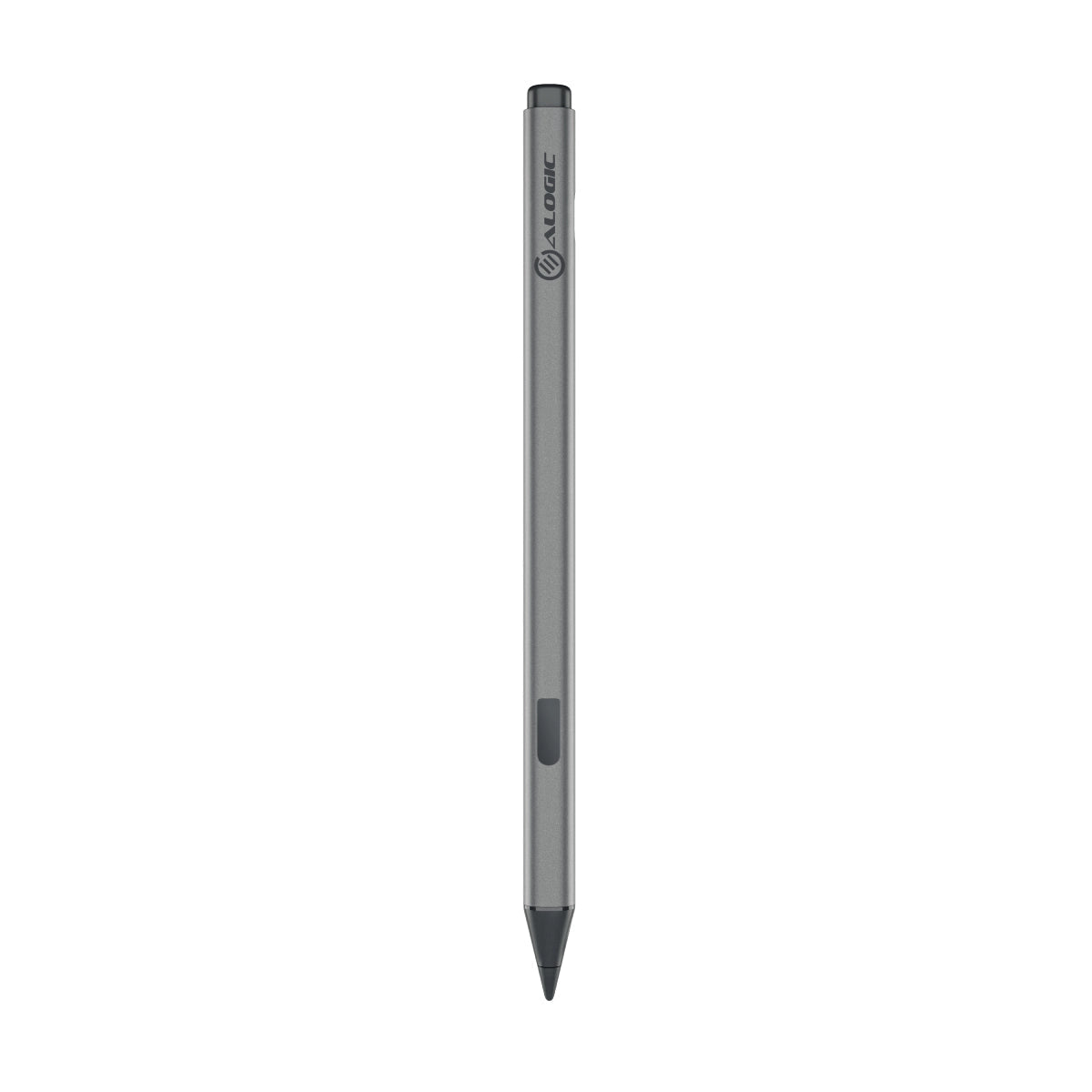 Clarity Fold Touch 27" 4K UHD Touchscreen with Fold Stand and Clarity Active Stylus