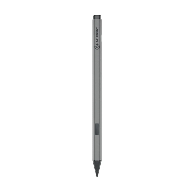 Clarity 5K Touch 27" Ultimate Home Office Kit