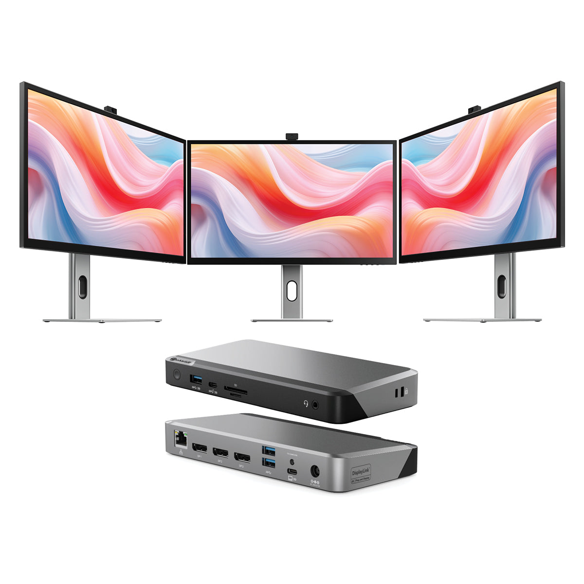 CombinationProductCLARITYPRO-1200pxx1200pximages_v