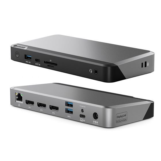 DX3Triple4KDisplayUniversalDockingStation_with100WPowerDelivery_5_33b6a8db-d92b-4c0d-8580-668b263ceaf7