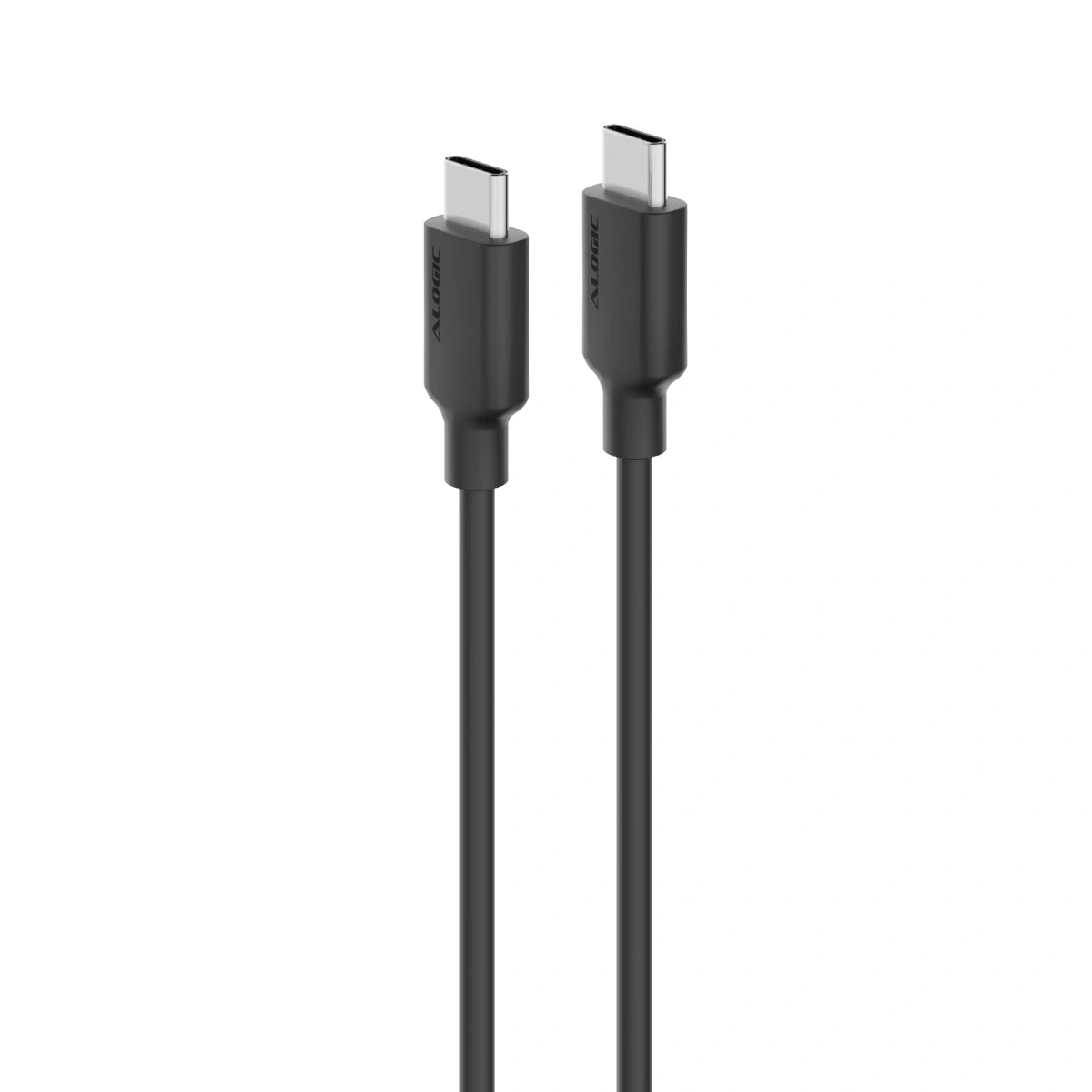 Elements USB-C Charging Cable – PD 3.1 240W/USB 2.0 480Mbps – 2m