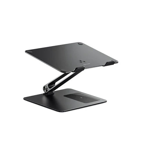 Clarity 5K Touch 27" Ultimate Home Office Kit