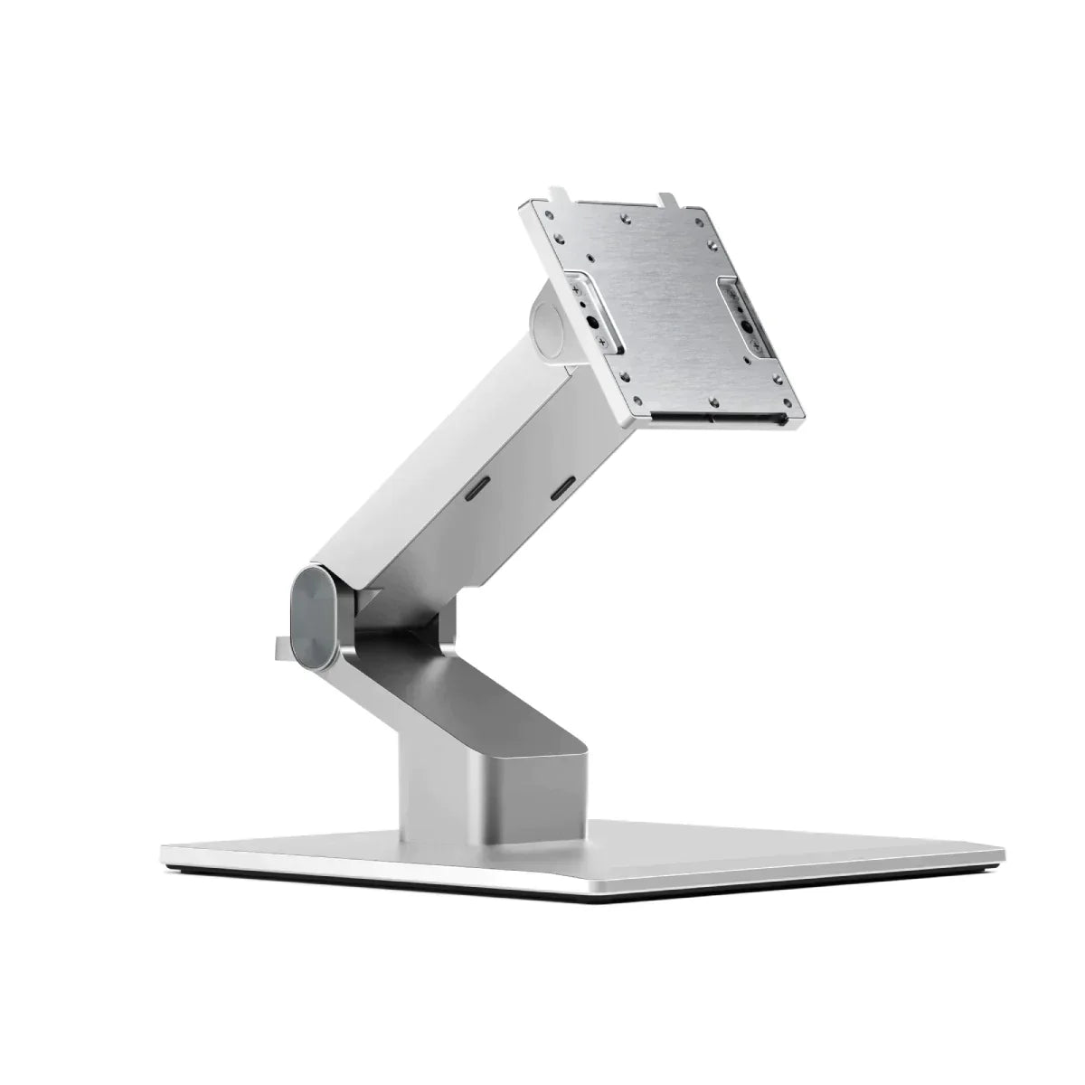 Clarity Fold Touch 27" 4K UHD Touchscreen with Fold Stand and Clarity Active Stylus