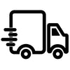 Free Freight Over $50