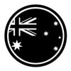 Based In Australia