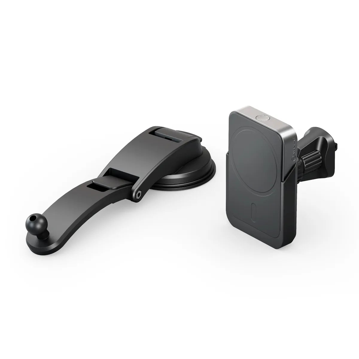 matrix-universal-wireless-car-charger-with-power-bank-and-air-vent-and-dashboard-mount_1