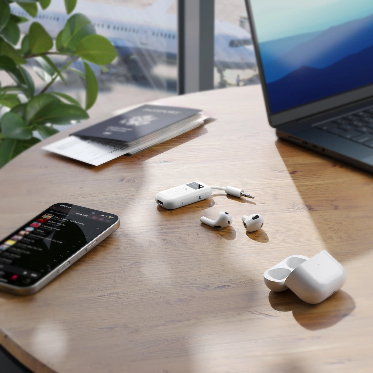 SkySound_Bluetooth_Audio_Transmitter_5