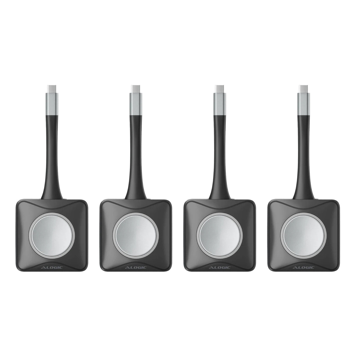 UNITE 4K Wireless Presenter Button*