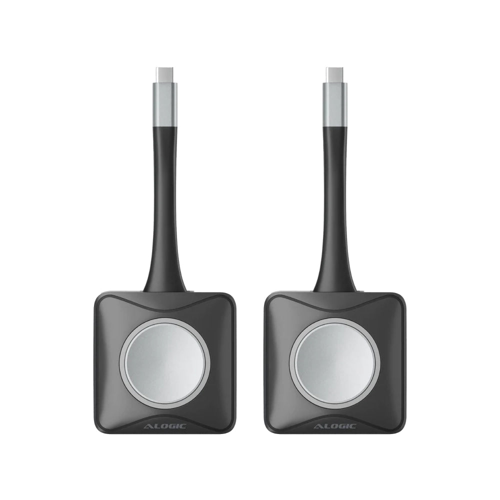 UNITE 4K Wireless Presenter Button*