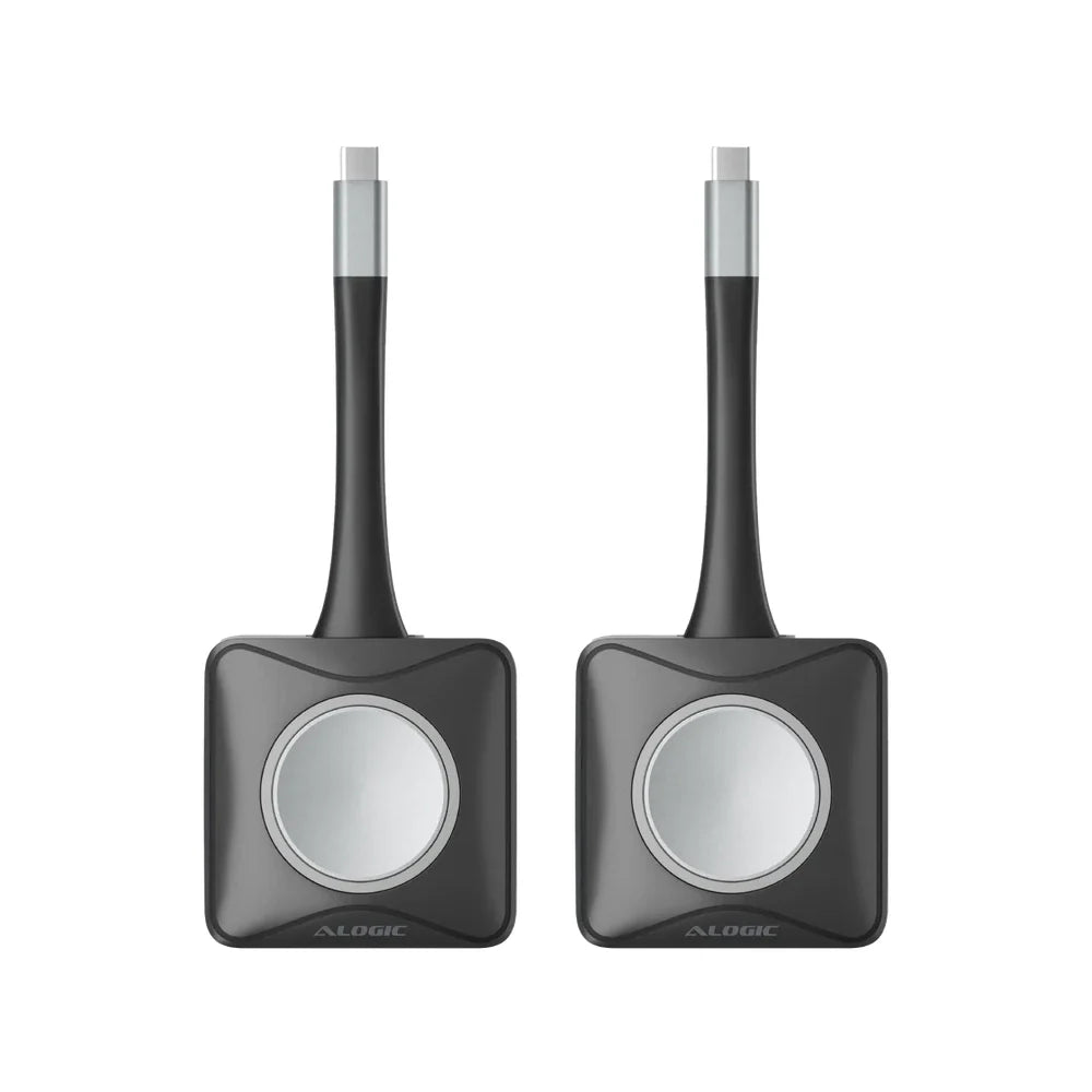 UNITE 4K Wireless Presenter Button*