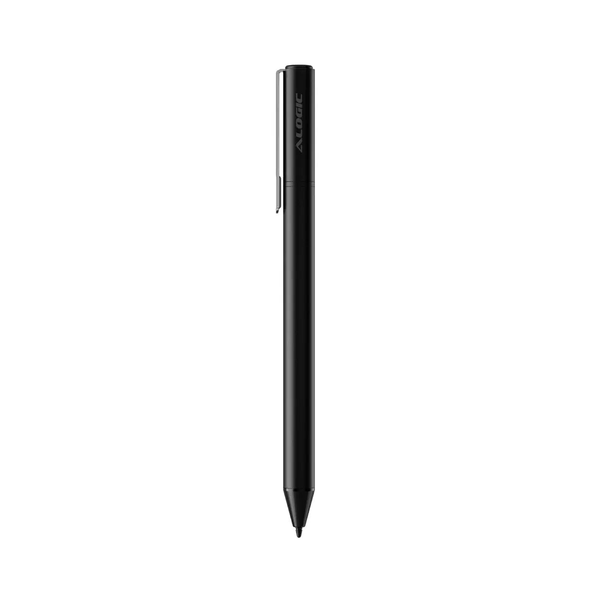 ALOGIC Active Stylus Pen - Black