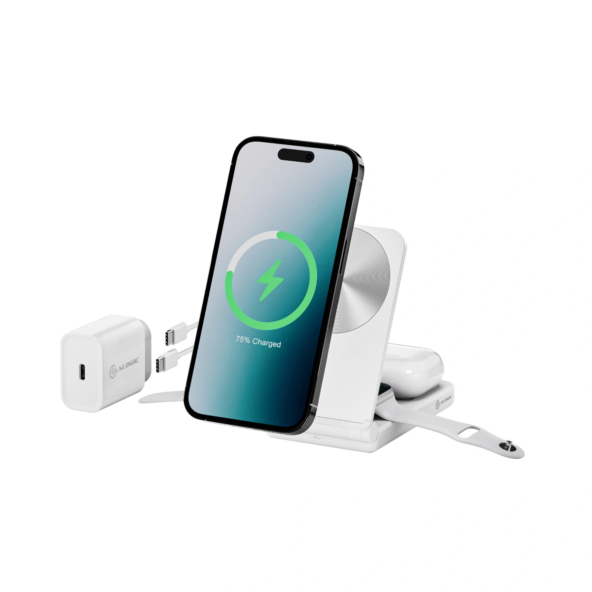 yoga-3-in-1-wireless-charging-stand_1