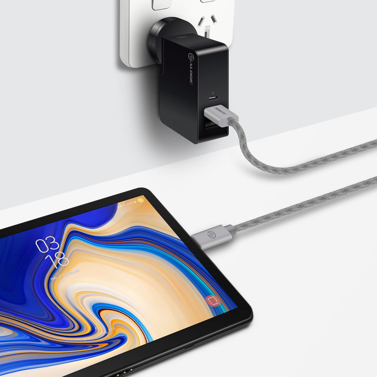 usb-3-1-gen-2-usb-c-male-to-usb-a-male-cable-prime-series_10