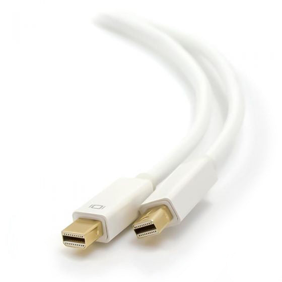 mini-displayport-cable-ver-1-2-male-to-male-2m_2
