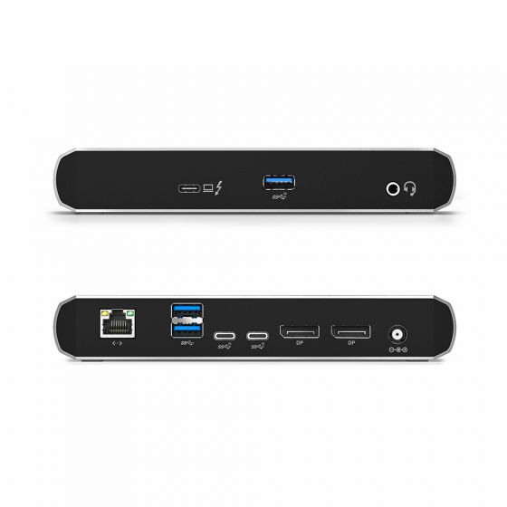 thunderbolt-3-0-usb-c-turbo-docking-station-dual-display-4k-60hz_2