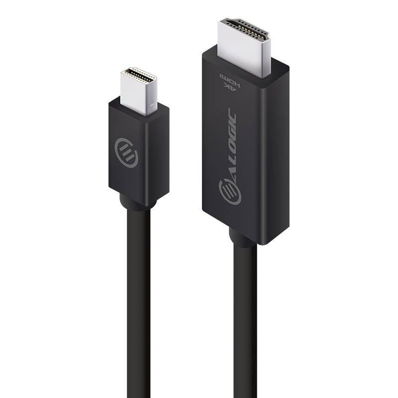 active-mini-displayport-to-hdmi-cable-with-4k-60hz-support_1