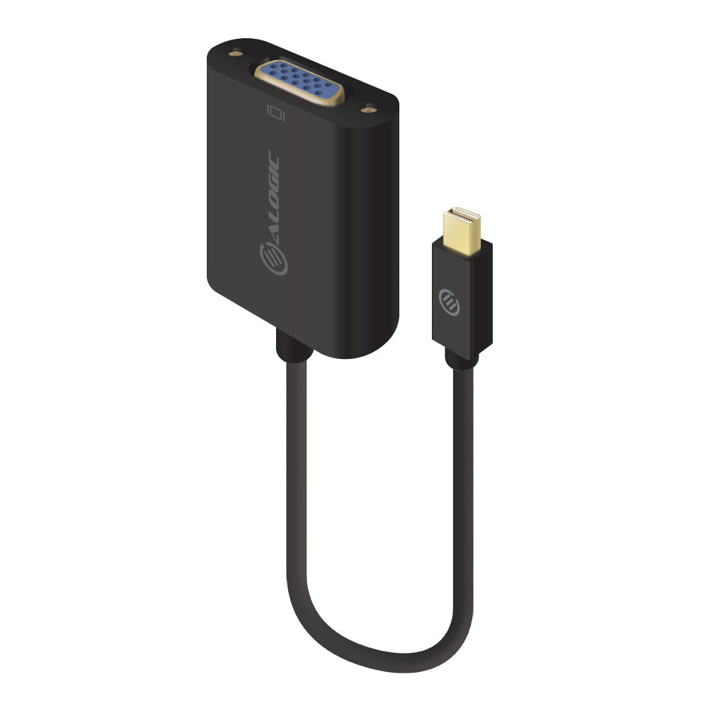 mini-displayport-to-vga-adapter-male-to-female-premium-series-20cm_1