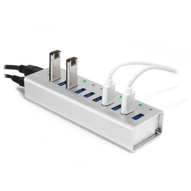 10-port-usb-hub-with-charging-aluminium-unibody-with-power-prime-series_7
