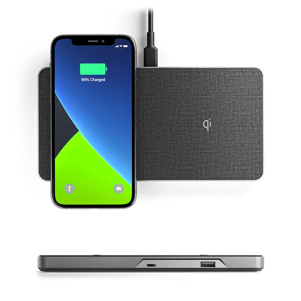 ultra-power-3-in-1-wireless-charging-dock-aeu-dual-wireless-charging-with-usb-a-charging-output_5