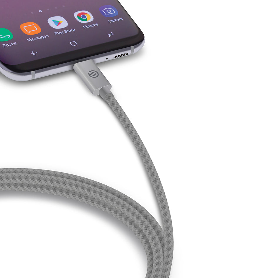 usb-3-1-gen-2-usb-c-male-to-usb-a-male-cable-prime-series_11