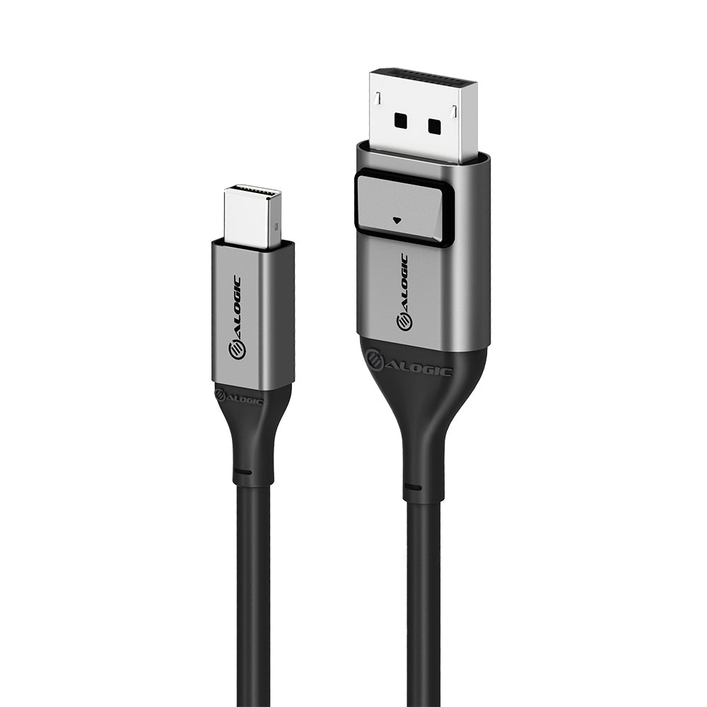 ultra-8k-mini-displayport-to-displayport-cable-aeu-v1-4_1