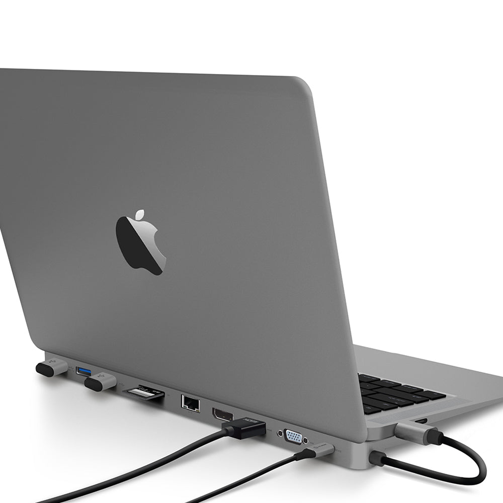 alogic-usb-c-desktop-slim-dock-with-power-delivery-prime-series_3