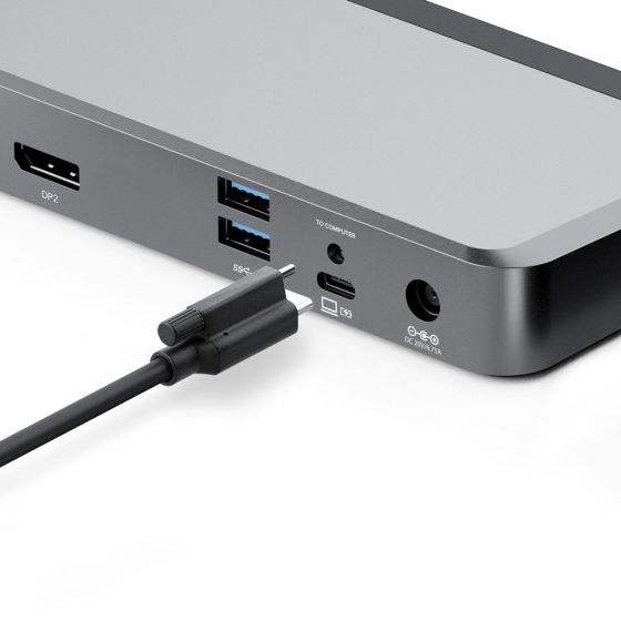 dx2-dual-4k-display-universal-docking-station-aeu-with-100w-power-delivery_7