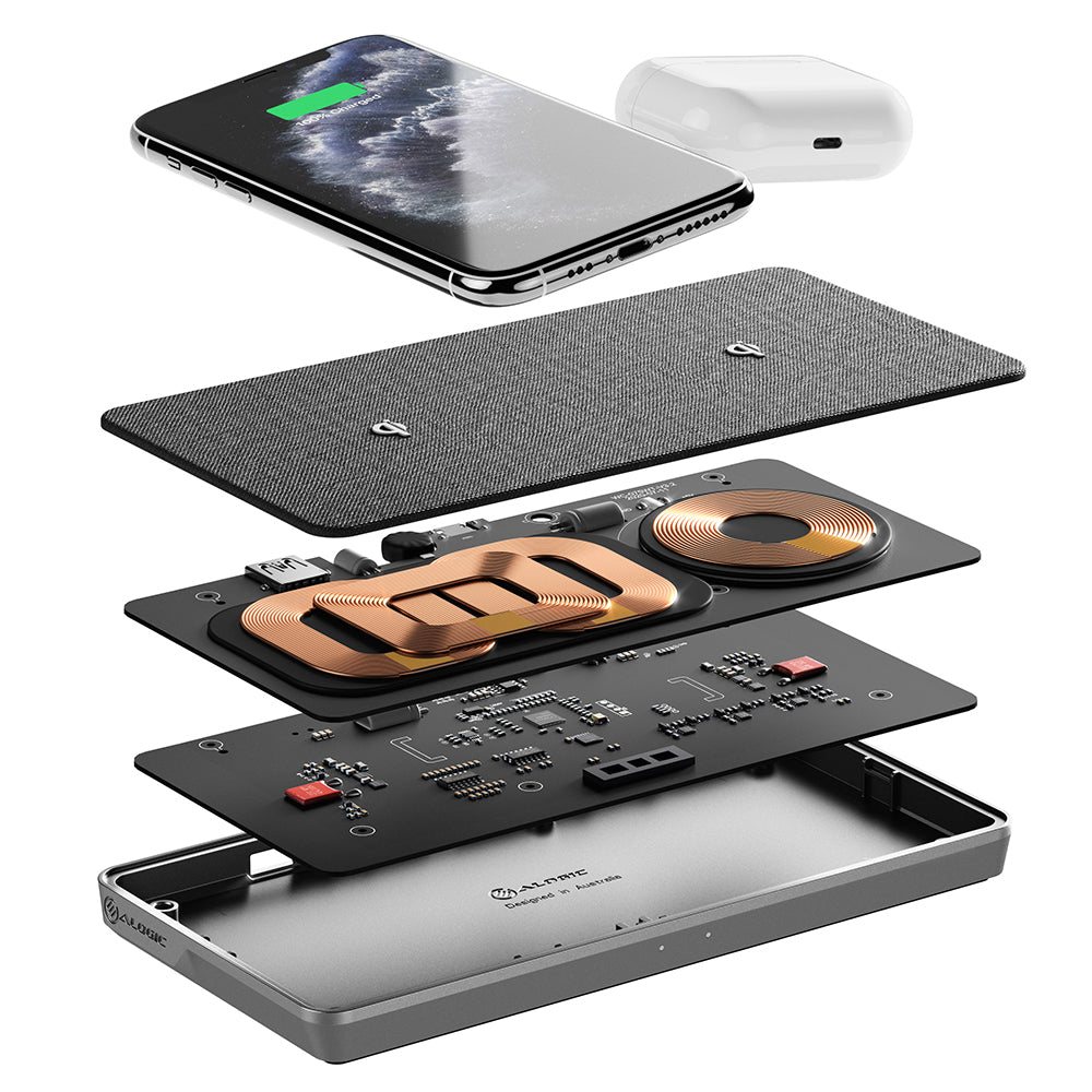 ultra-power-3-in-1-wireless-charging-dock-aeu-dual-wireless-charging-with-usb-a-charging-output_4