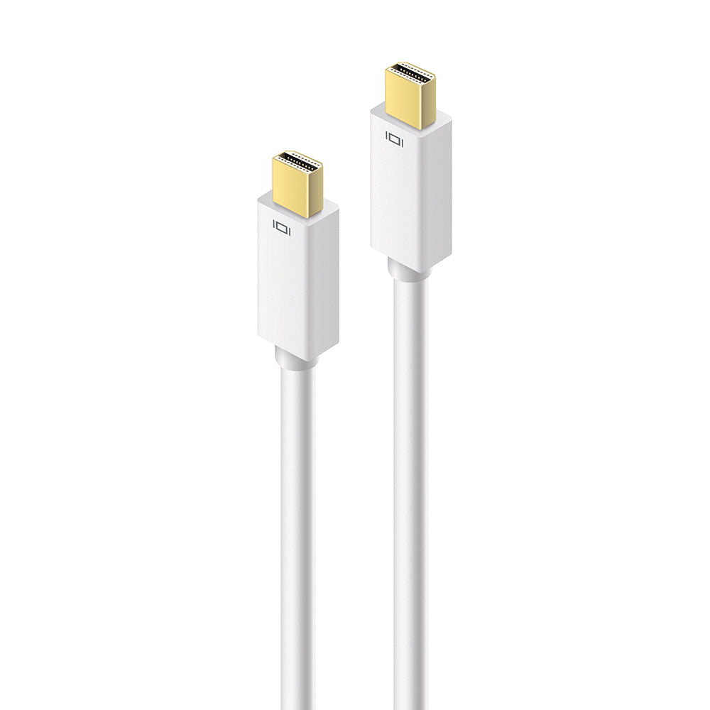 mini-displayport-cable-ver-1-2-male-to-male-2m_1