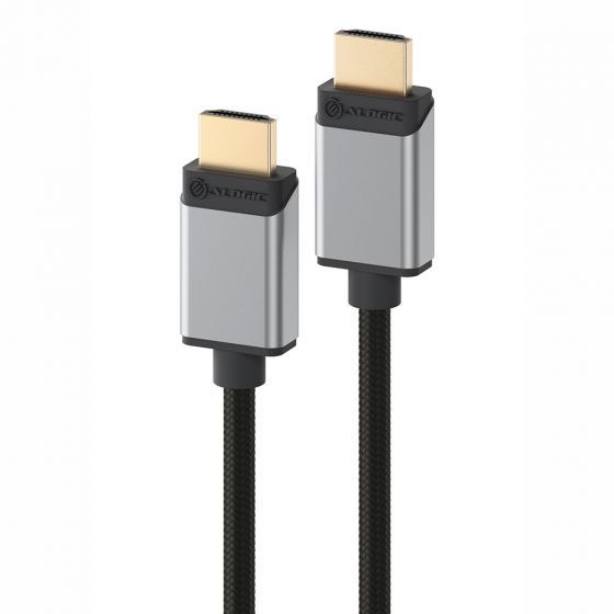 super-ultra-8k-hdmi-to-hdmi-cable-male-to-male-space-grey_1