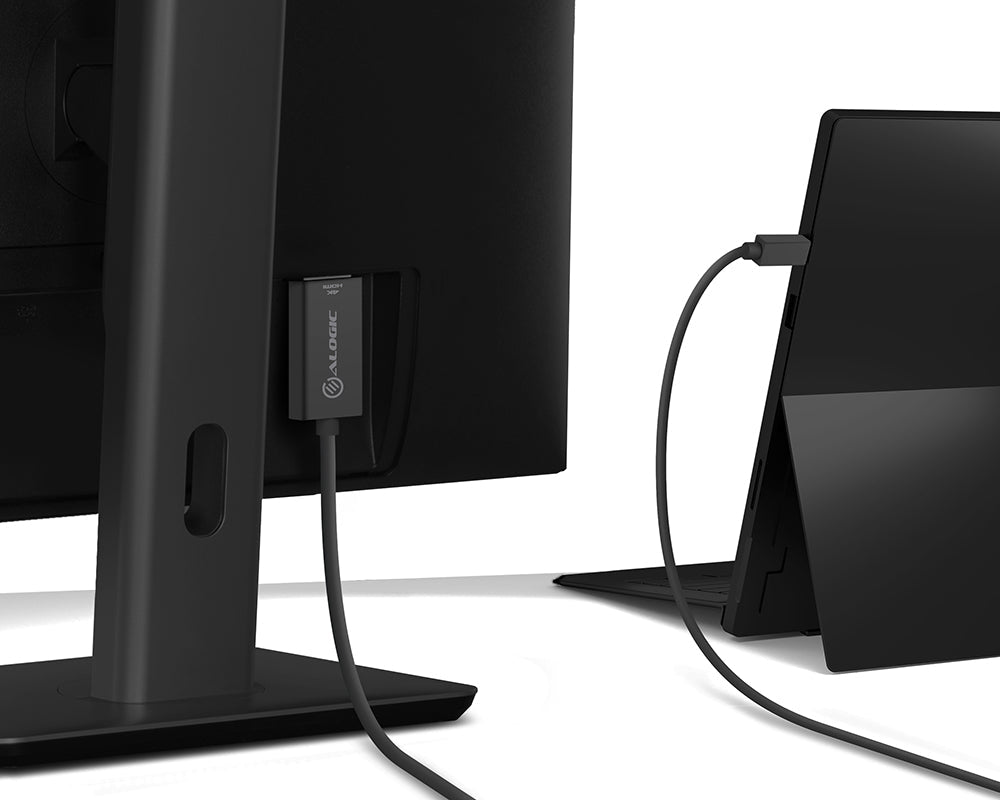 active-mini-displayport-to-hdmi-cable-with-4k-60hz-support_2