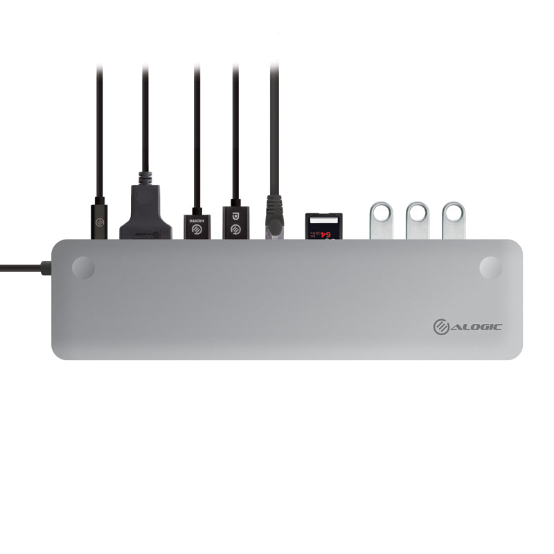 alogic-usb-c-desktop-slim-dock-with-power-delivery-prime-series_4