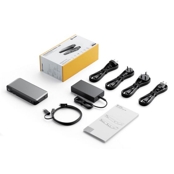 dx2-dual-4k-display-universal-docking-station-aeu-with-100w-power-delivery_4
