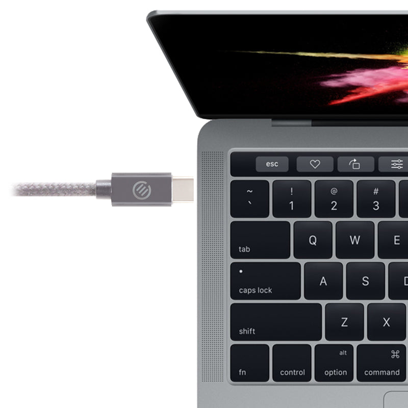 usb-3-1-gen-2-usb-c-male-to-usb-a-male-cable-prime-series_12