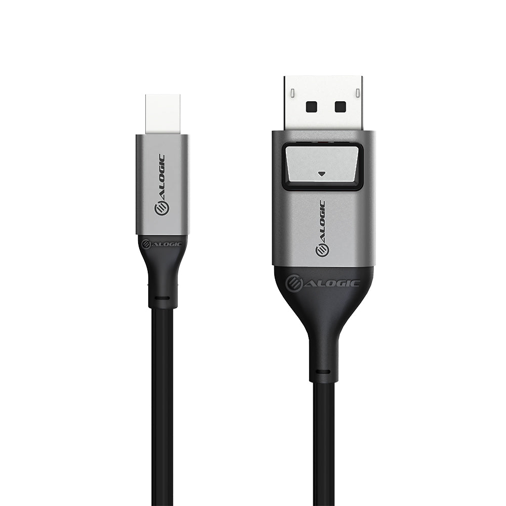 ultra-8k-mini-displayport-to-displayport-cable-aeu-v1-4_2