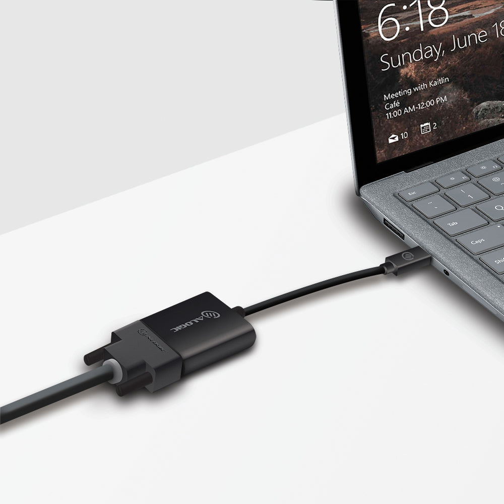 20cm-mini-displayport-to-vga-adapter-active-series_2