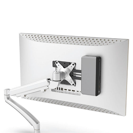 alogic-universal-vesa-mounting-bracket-for-docking-stations_2