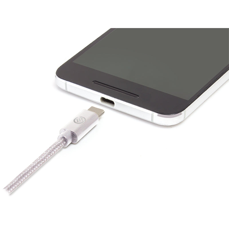 usb-3-1-gen-2-usb-c-male-to-usb-a-male-cable-prime-series_20