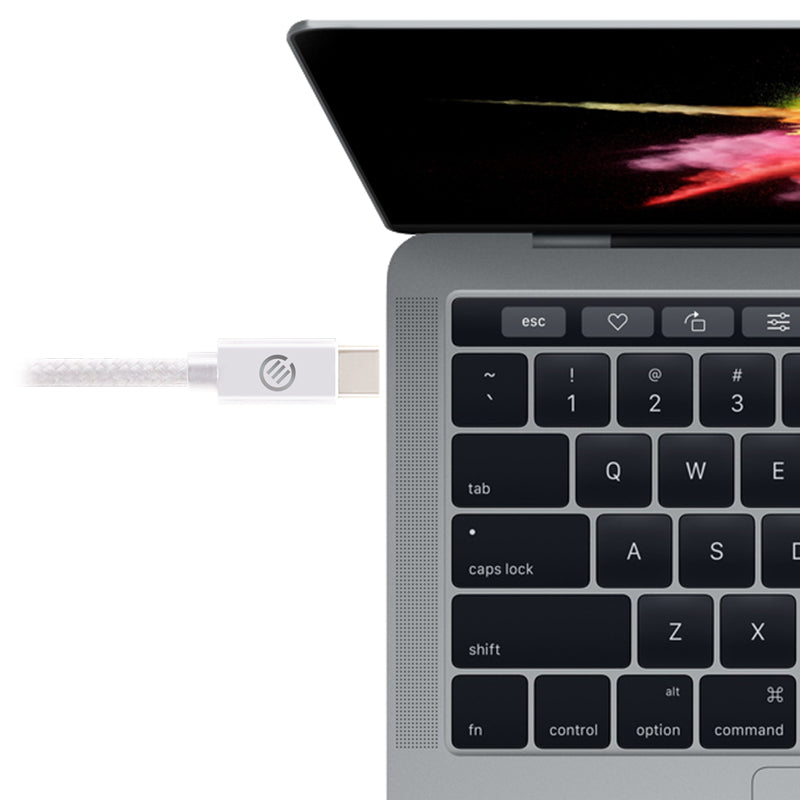 usb-3-1-gen-2-usb-c-male-to-usb-a-male-cable-prime-series_19