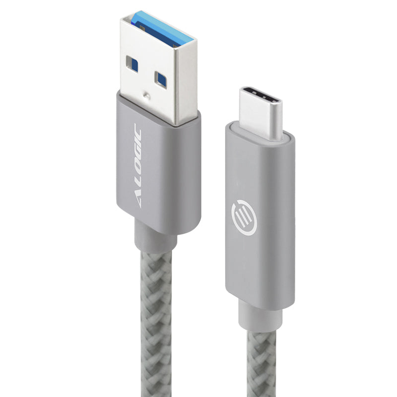 usb-3-1-gen-2-usb-c-male-to-usb-a-male-cable-prime-series_8