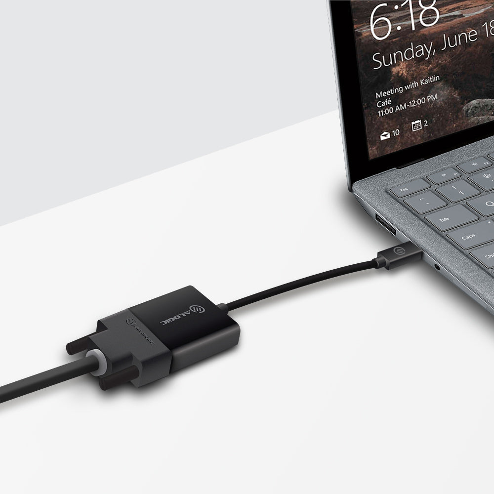 20cm-mini-displayport-to-dvi-male-to-female-adapter-with-4k-support-active-series_2