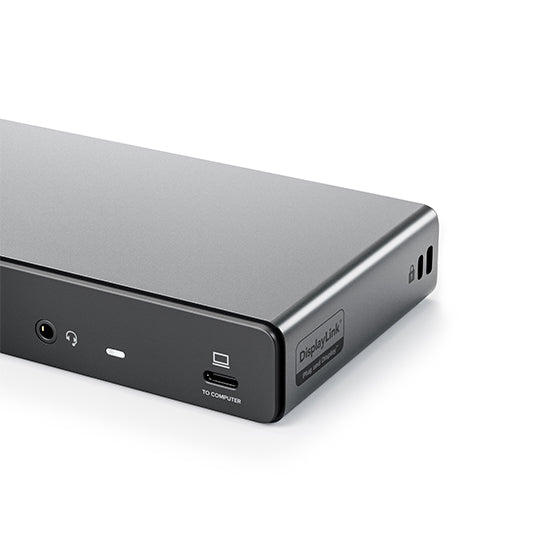 dv4-universal-quad-display-docking-station_3