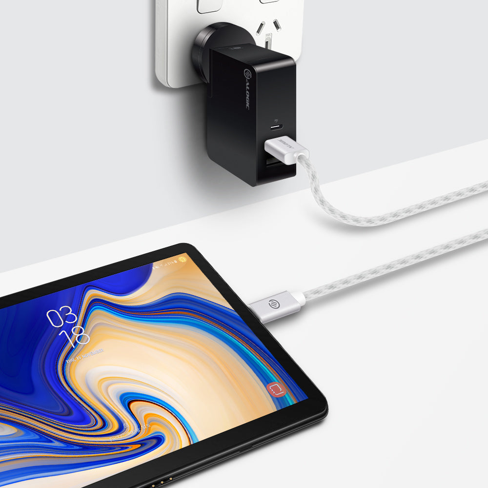 usb-3-1-gen-2-usb-c-male-to-usb-a-male-cable-prime-series_17