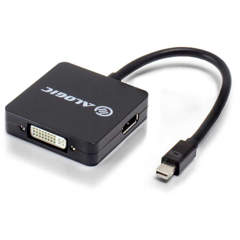 3-in-1-mini-displayport-to-displayport-hdmi-dvi-adapter-elements-series_4
