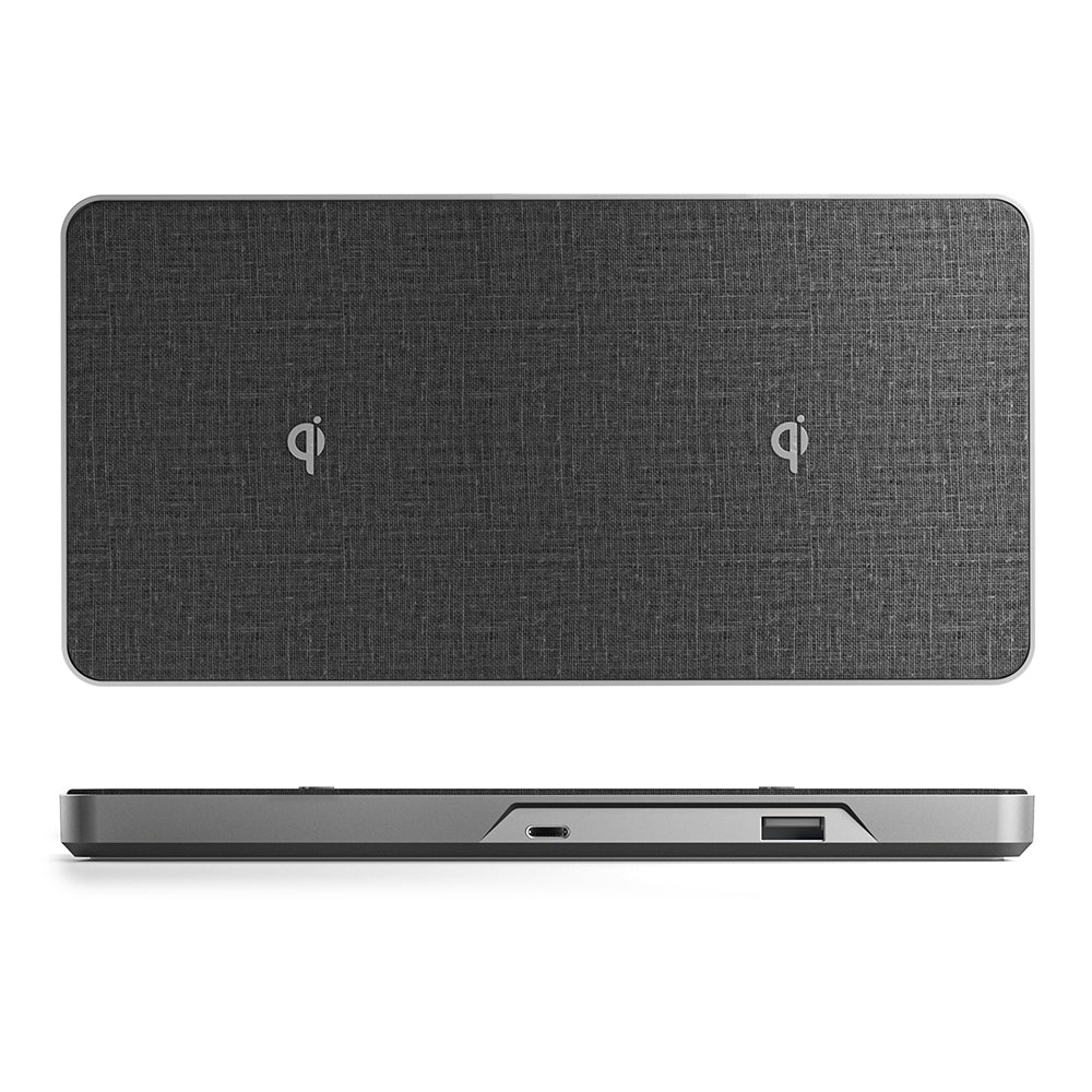 ultra-power-3-in-1-wireless-charging-dock-aeu-dual-wireless-charging-with-usb-a-charging-output_6
