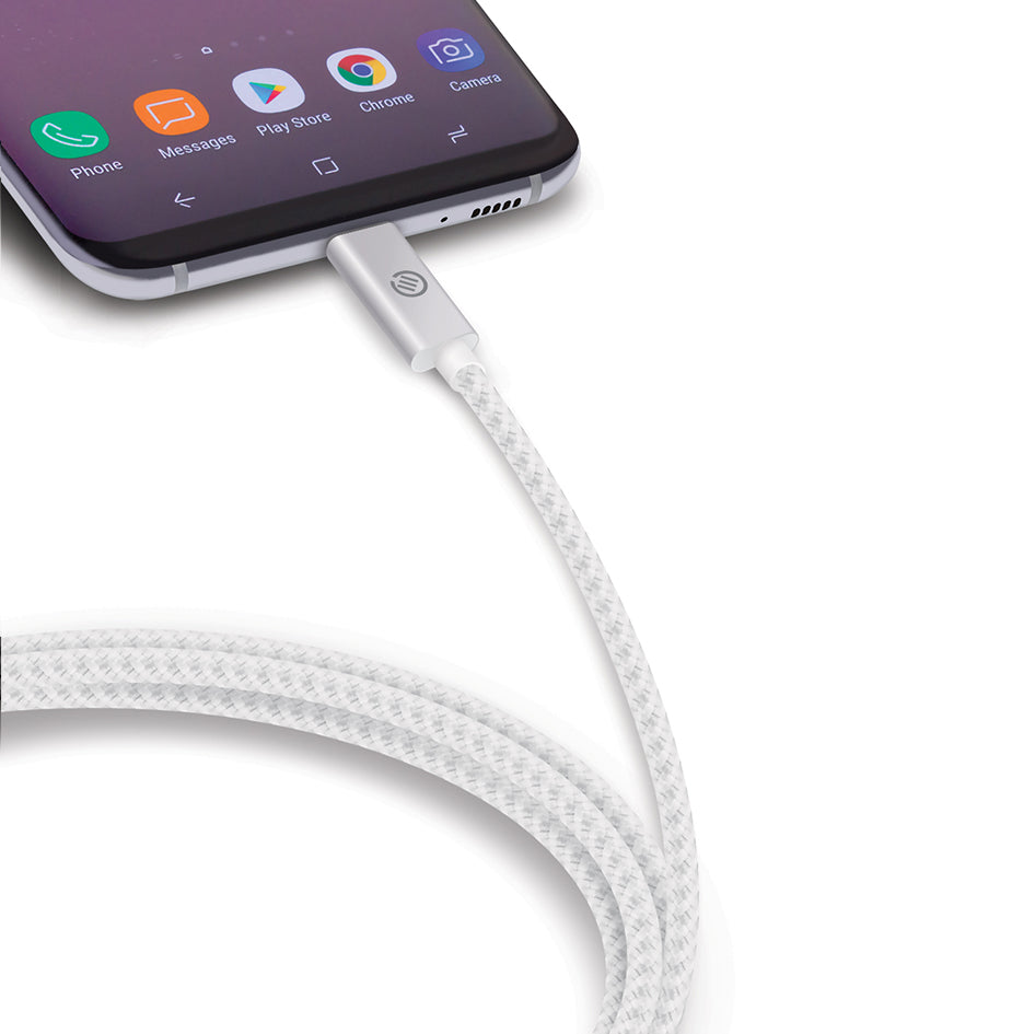 usb-3-1-gen-2-usb-c-male-to-usb-a-male-cable-prime-series_18