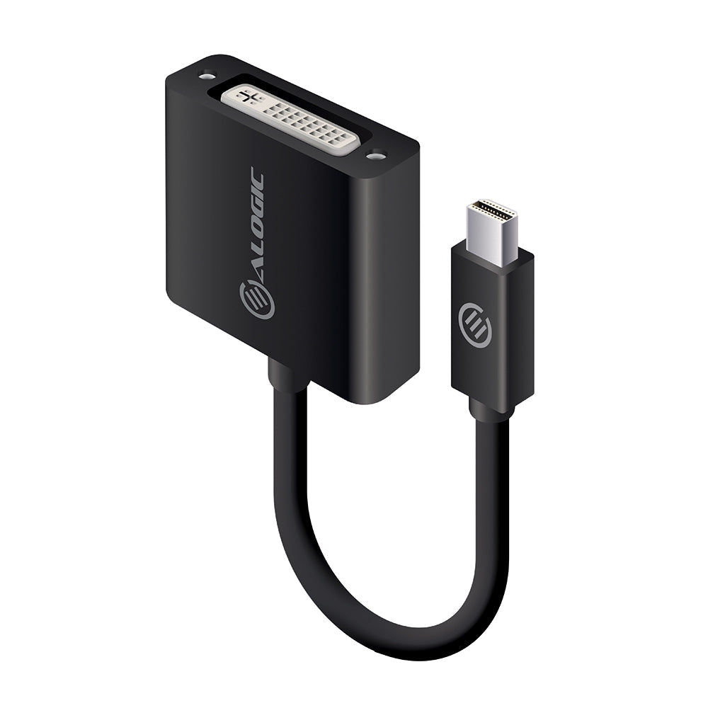 20cm-mini-displayport-to-dvi-male-to-female-adapter-with-4k-support-active-series_1