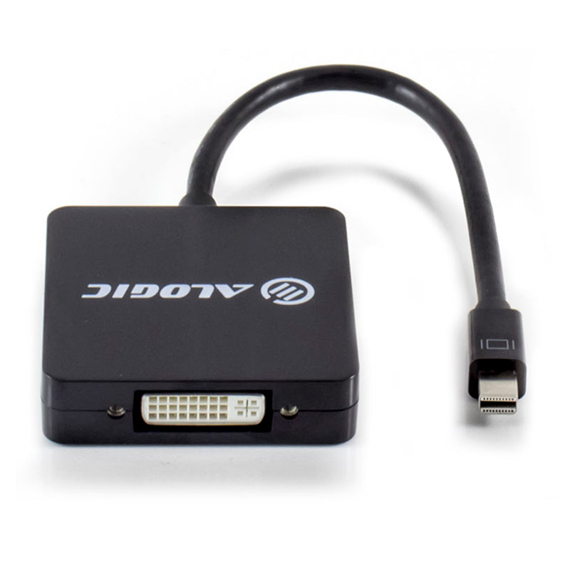 3-in-1-mini-displayport-to-displayport-hdmi-dvi-adapter-elements-series_3